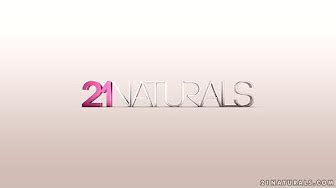 Have a. . 21 naurals